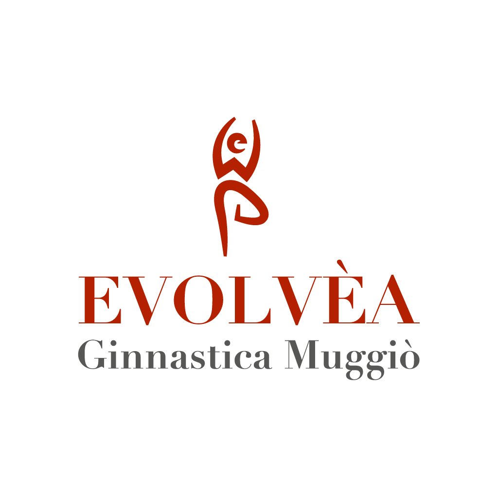 Evolvèa Ginnastica Muggiò