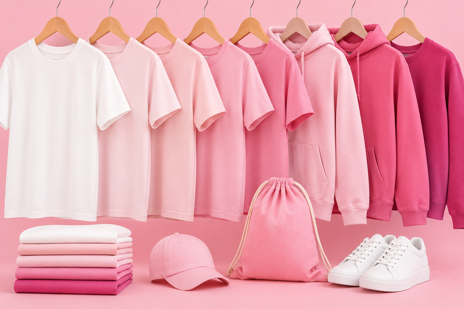 ABBIGLIAMENTO CREATIVE