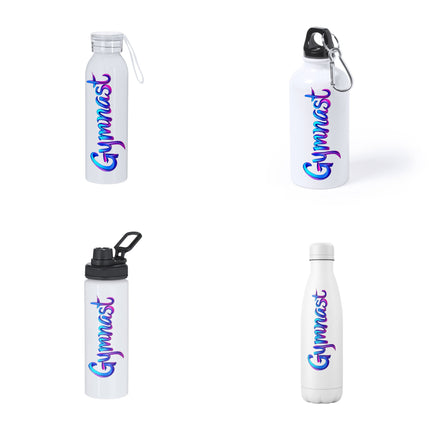 Collection image for: BORRACCE