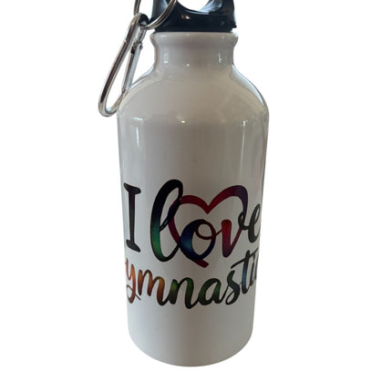 Collection image for: GADGET