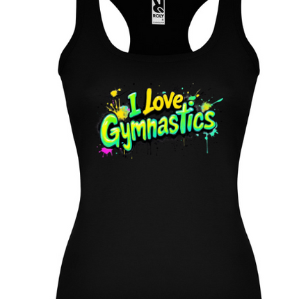 Collection image for: CANOTTE