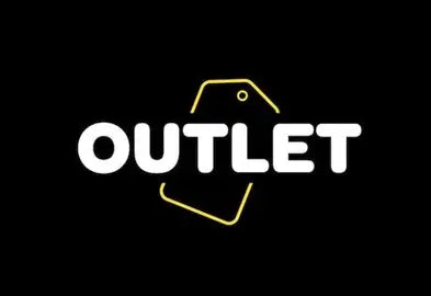 Collection image for: Outlet