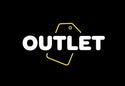Outlet