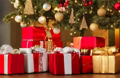 Collection image for: NATALE