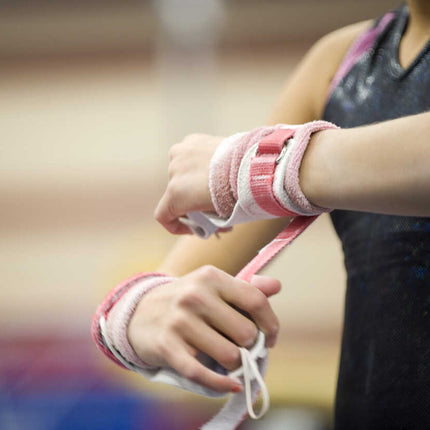 Collection image for: MATERIALE TECNICO