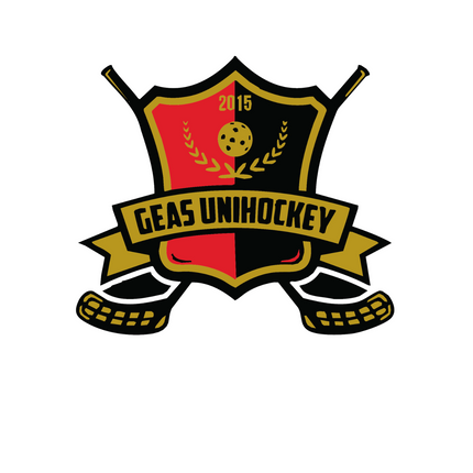 Collection image for: GEAS UNIHOCKEY