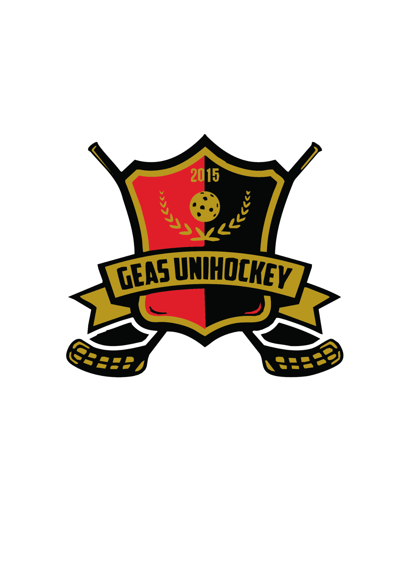 GEAS UNIHOCKEY