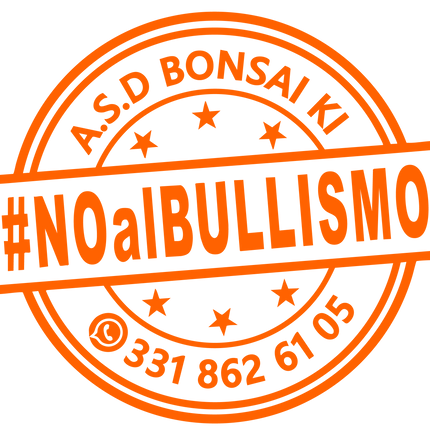 Collection image for: NO al BULLISMO