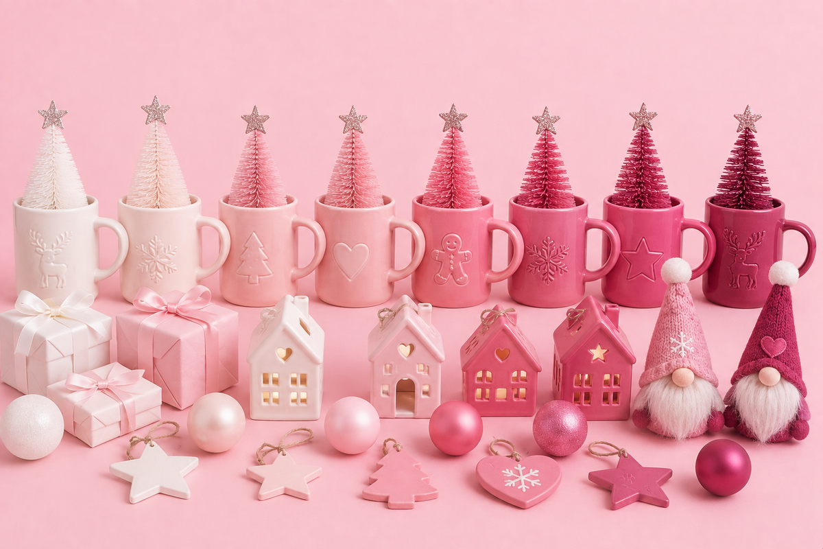 NATALE CREATIVE