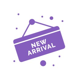 Collection image for: NUOVI ARRIVI