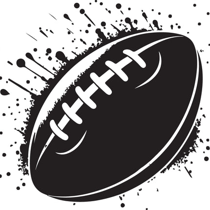 Collection image for: RUGBY