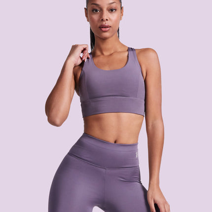 Collection image for: DONNA