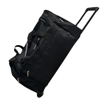 Collection image for: TROLLEY