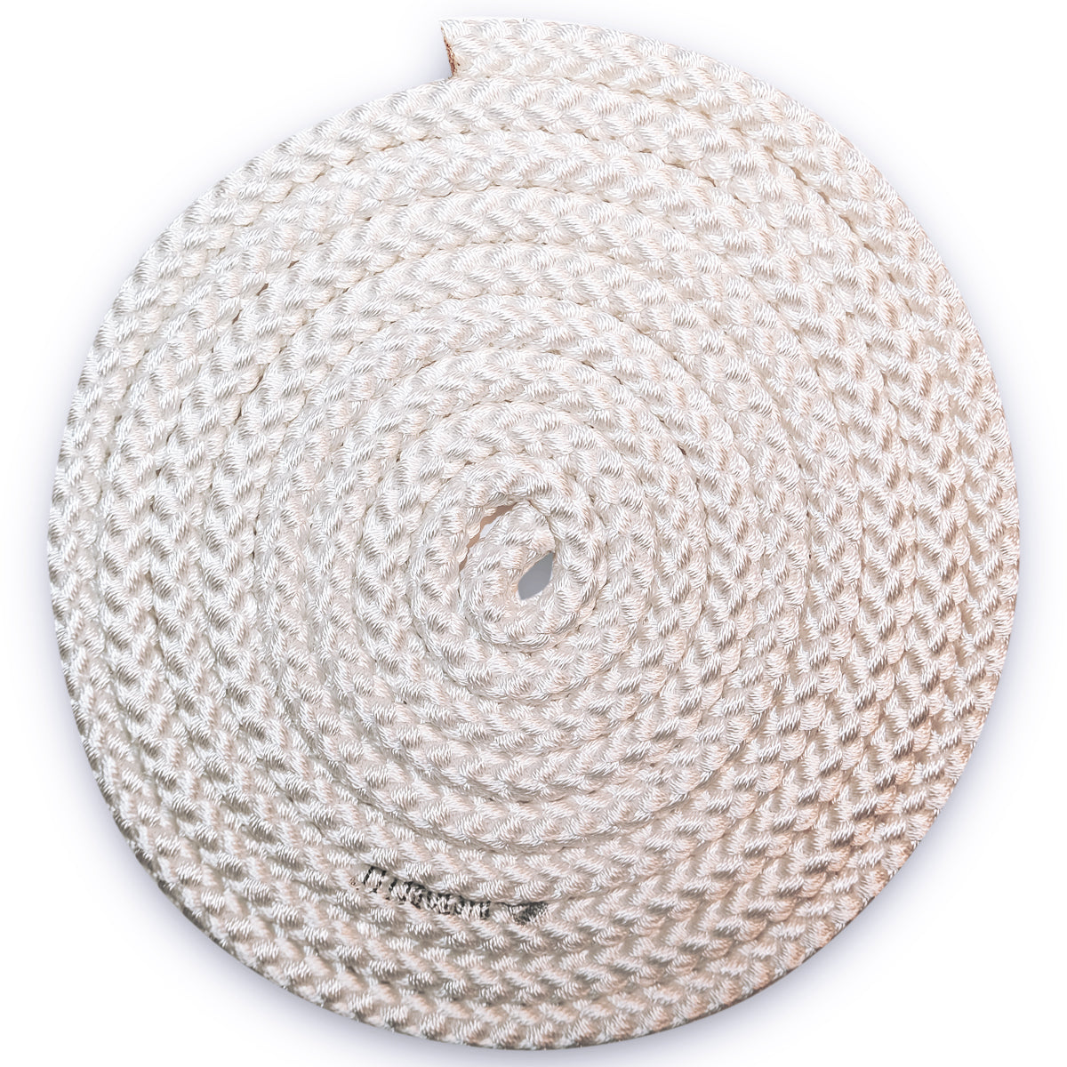 FUNE PATRASSO MONOCOLORE – PASTORELLI