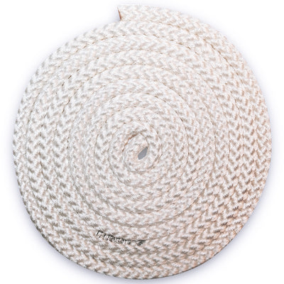 FUNE PATRASSO MONOCOLORE – PASTORELLI