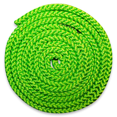 FUNE PATRASSO MONOCOLORE – PASTORELLI