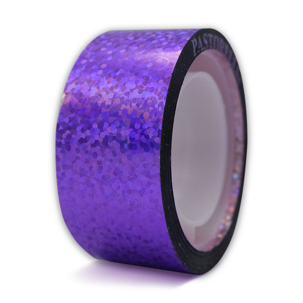 NASTRO ADESIVO DIAMOND - PASTORELLI