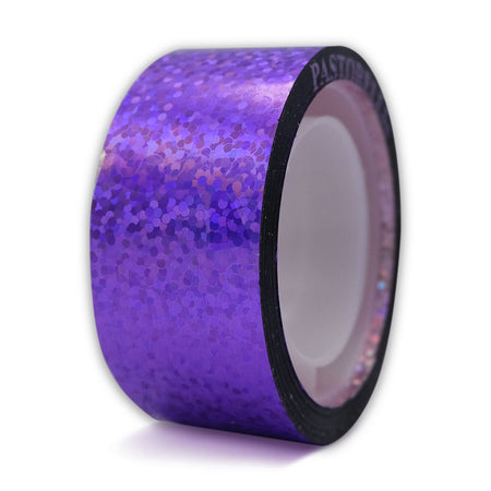 NASTRO ADESIVO DIAMOND - PASTORELLI