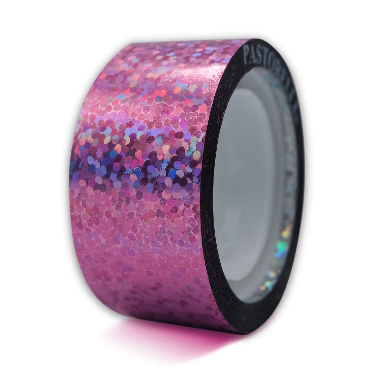 NASTRO ADESIVO DIAMOND - PASTORELLI