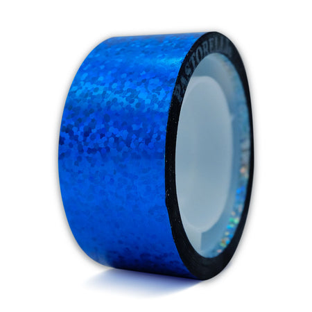 NASTRO ADESIVO DIAMOND - PASTORELLI
