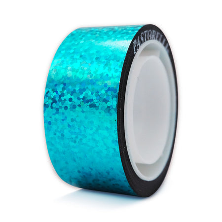 NASTRO ADESIVO DIAMOND - PASTORELLI
