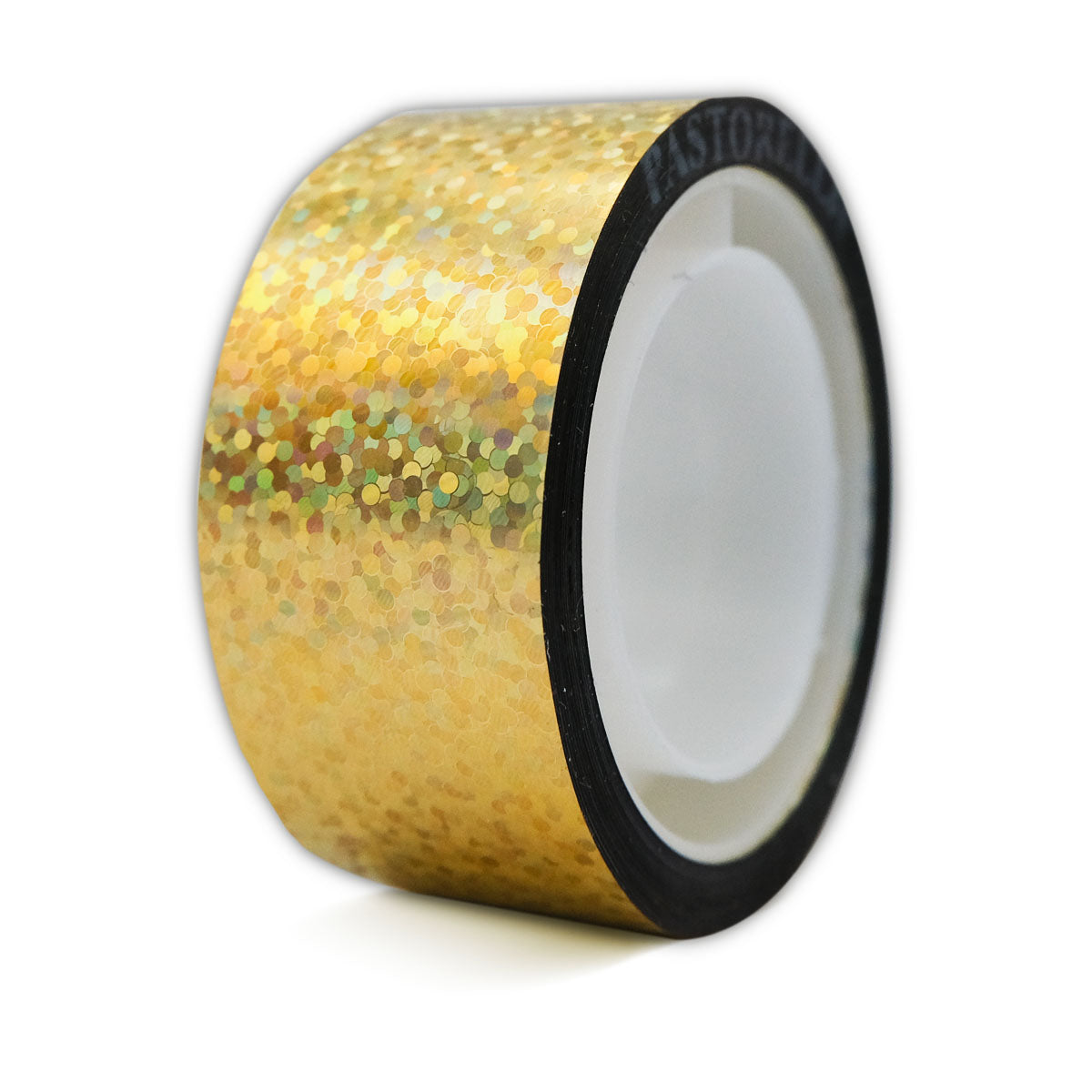 NASTRO ADESIVO DIAMOND - PASTORELLI