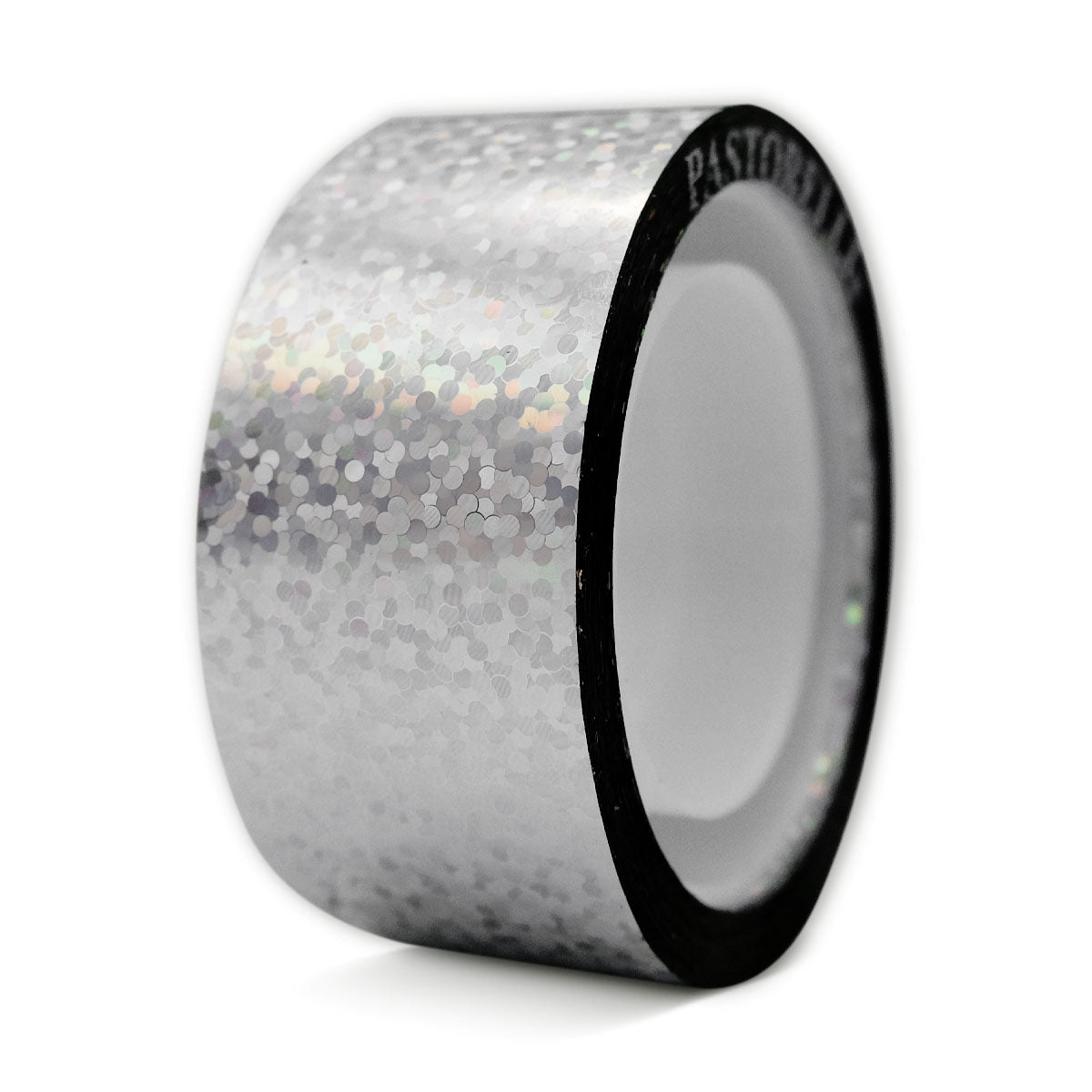 NASTRO ADESIVO DIAMOND - PASTORELLI