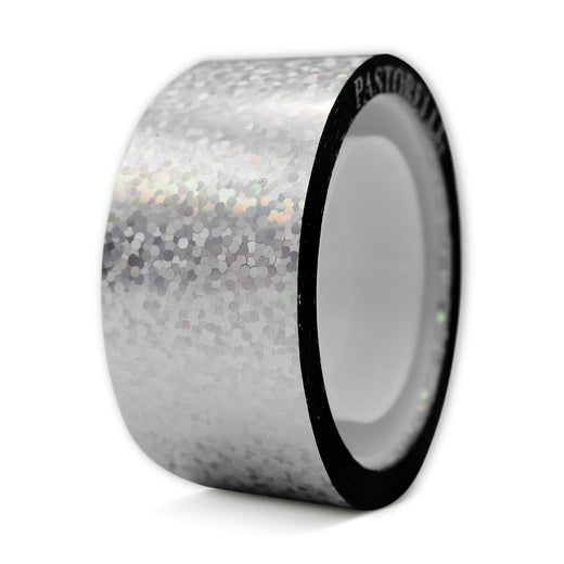 NASTRO ADESIVO DIAMOND - PASTORELLI