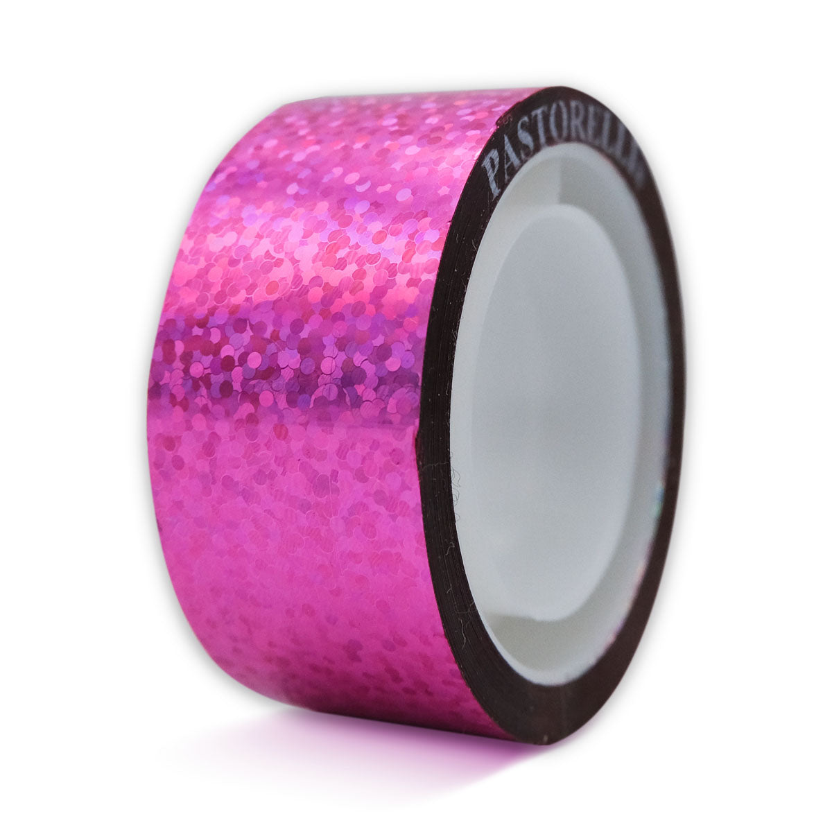 NASTRO ADESIVO DIAMOND - PASTORELLI