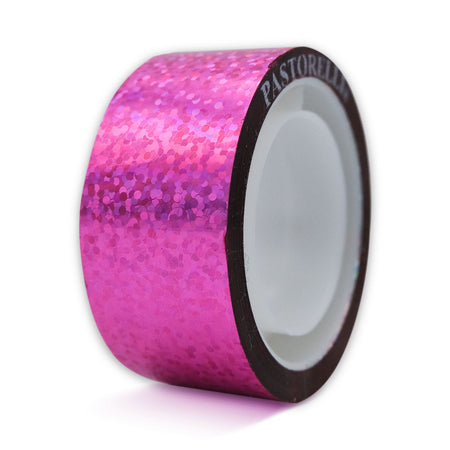 NASTRO ADESIVO DIAMOND - PASTORELLI