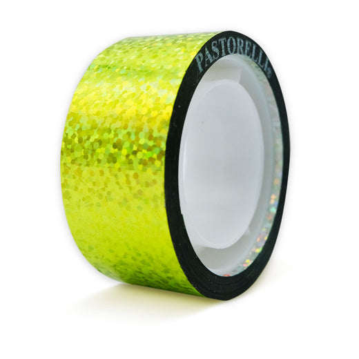 NASTRO ADESIVO DIAMOND - PASTORELLI
