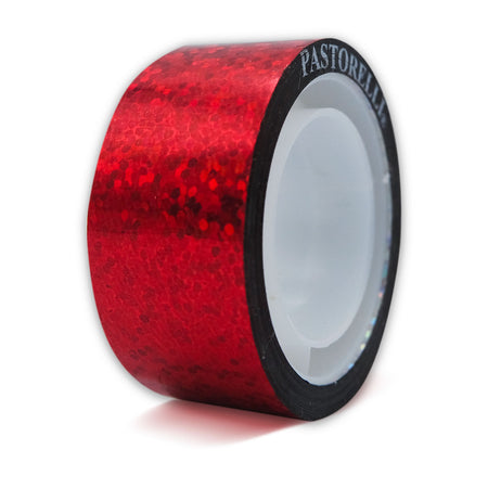 NASTRO ADESIVO DIAMOND - PASTORELLI