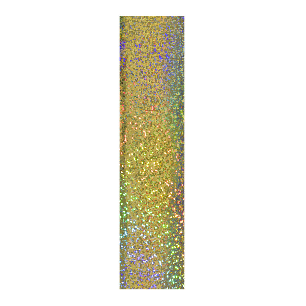 STRISCE ADESIVE OLOGRAFICHE E GLITTERATA - PASTORELLI