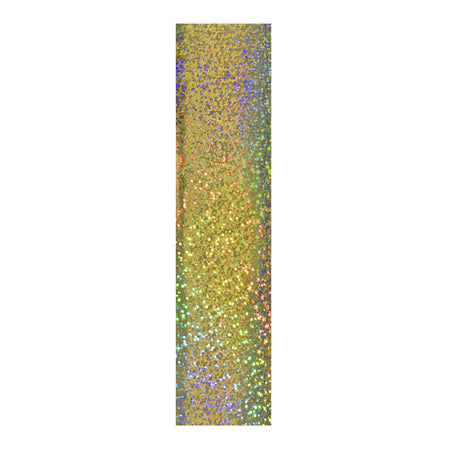 STRISCE ADESIVE OLOGRAFICHE E GLITTERATA - PASTORELLI