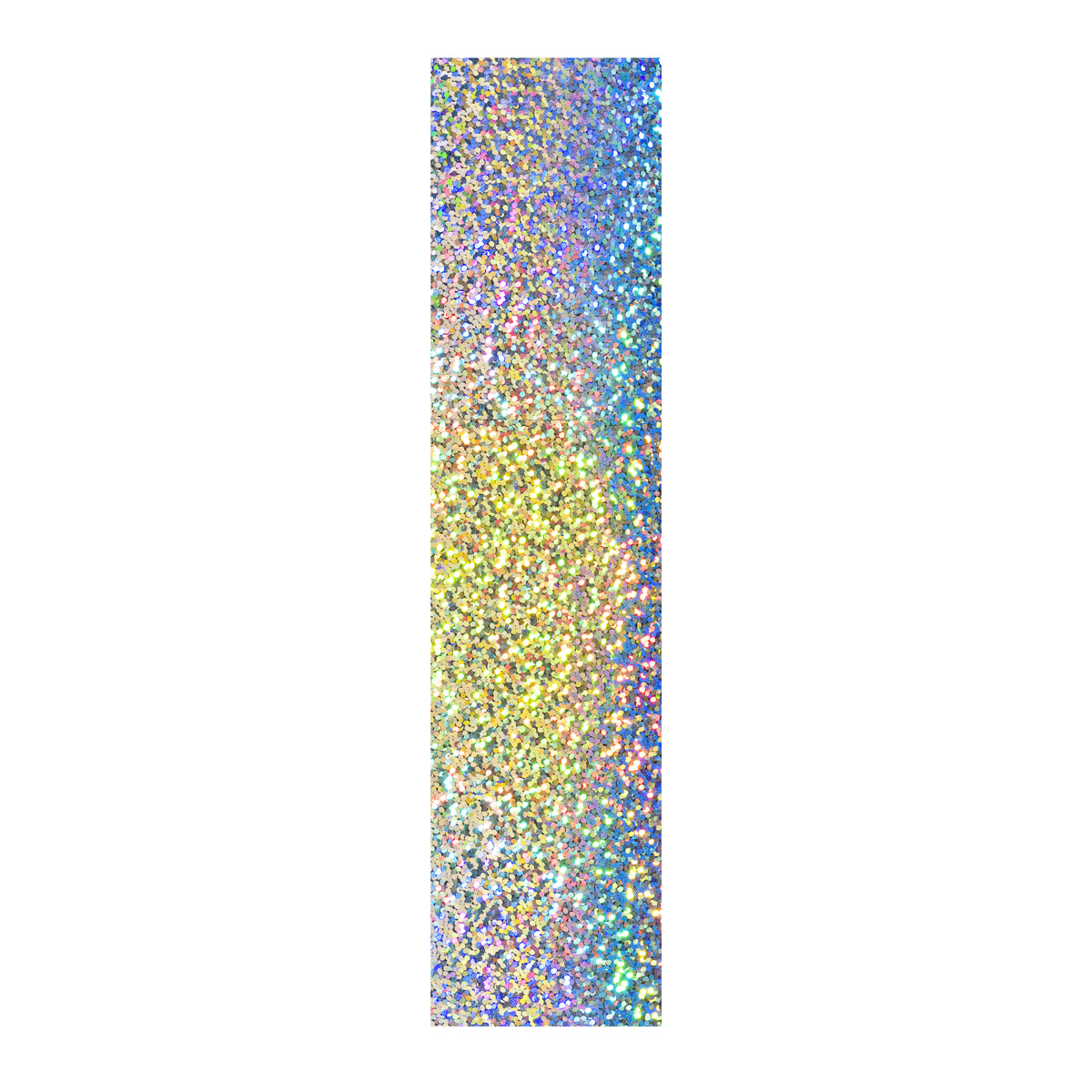 STRISCE ADESIVE OLOGRAFICHE E GLITTERATA - PASTORELLI