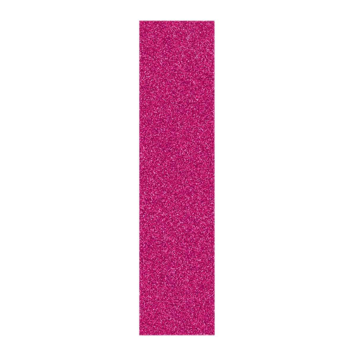 STRISCE ADESIVE OLOGRAFICHE E GLITTERATA - PASTORELLI