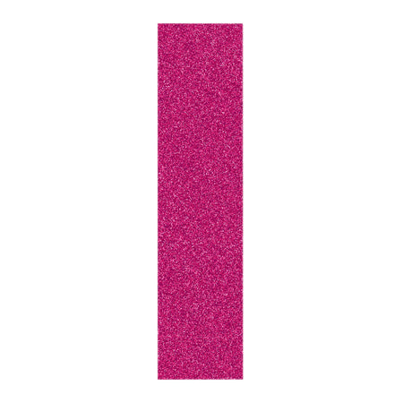 STRISCE ADESIVE OLOGRAFICHE E GLITTERATA - PASTORELLI