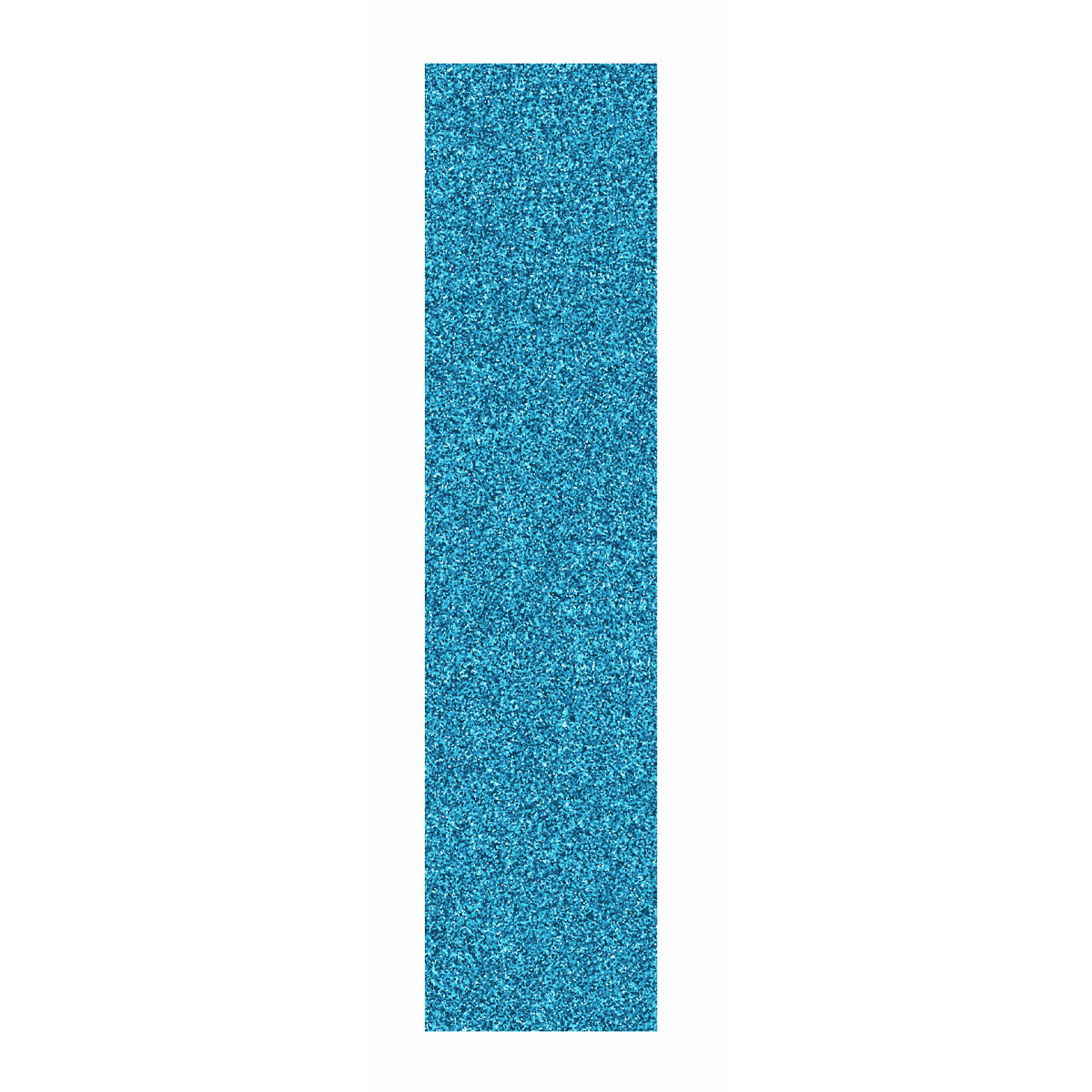 STRISCE ADESIVE OLOGRAFICHE E GLITTERATA - PASTORELLI