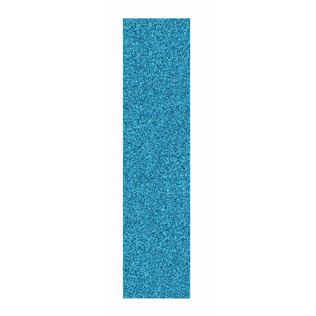 STRISCE ADESIVE OLOGRAFICHE E GLITTERATA - PASTORELLI