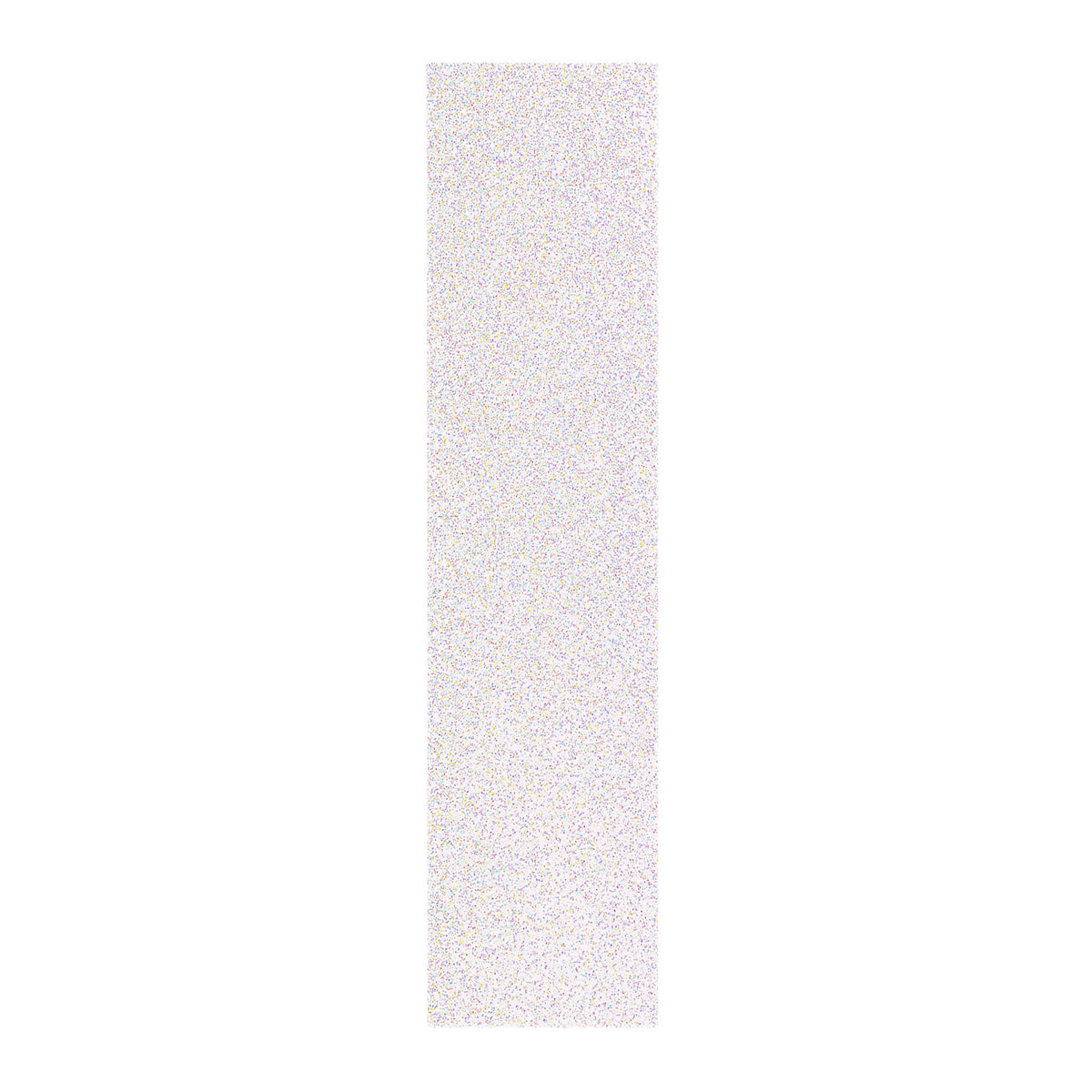 STRISCE ADESIVE OLOGRAFICHE E GLITTERATA - PASTORELLI