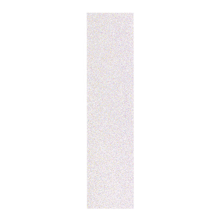 STRISCE ADESIVE OLOGRAFICHE E GLITTERATA - PASTORELLI
