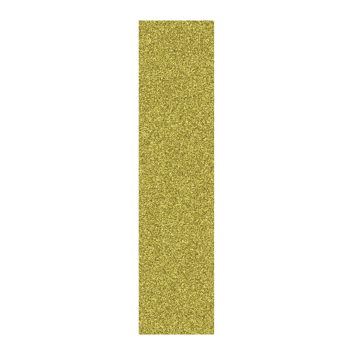 STRISCE ADESIVE OLOGRAFICHE E GLITTERATA - PASTORELLI