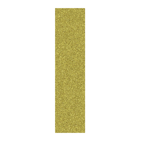 STRISCE ADESIVE OLOGRAFICHE E GLITTERATA - PASTORELLI