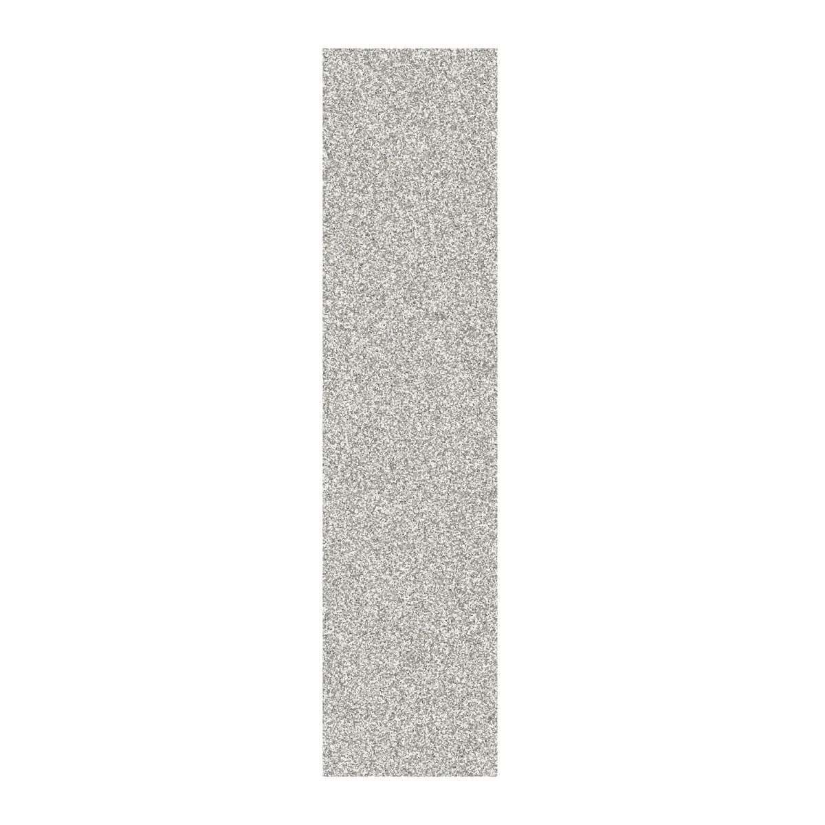 STRISCE ADESIVE OLOGRAFICHE E GLITTERATA - PASTORELLI