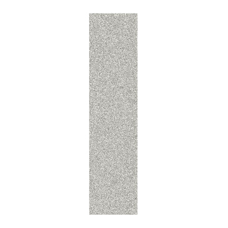STRISCE ADESIVE OLOGRAFICHE E GLITTERATA - PASTORELLI
