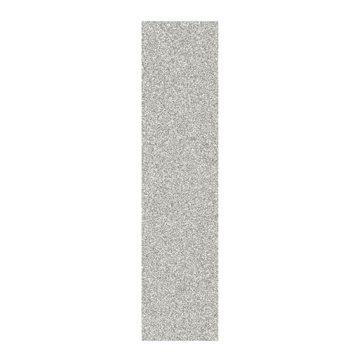 STRISCE ADESIVE OLOGRAFICHE E GLITTERATA - PASTORELLI