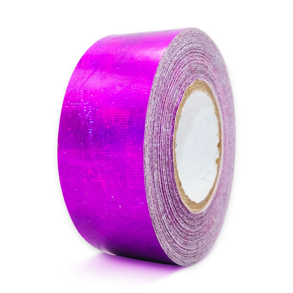 NASTRO ADESIVO GALAXY - PASTORELLI
