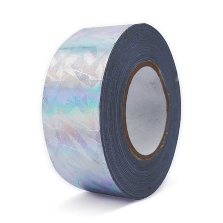 NASTRO ADESIVO NEW CRACKLE - PASTORELLI