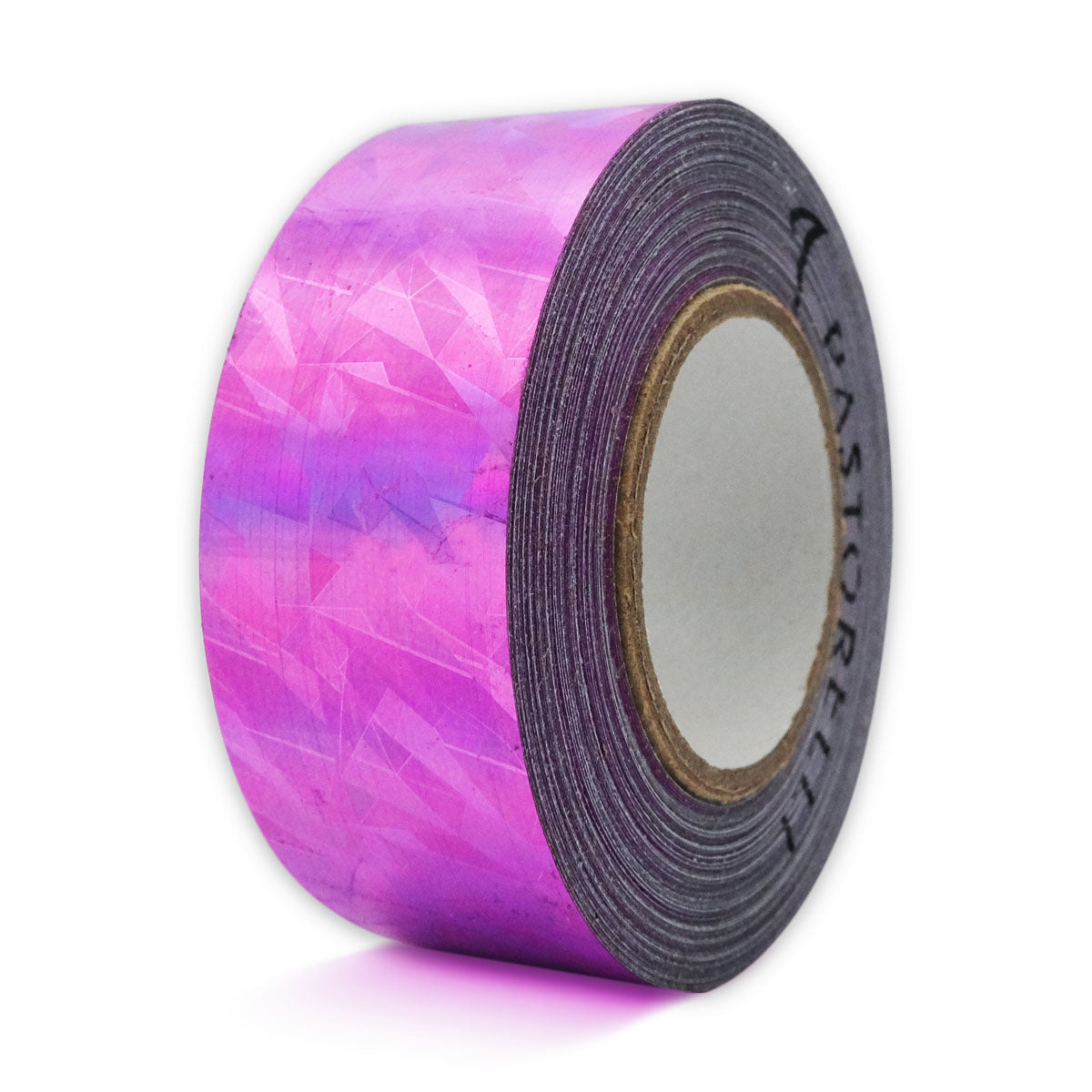 NASTRO ADESIVO NEW CRACKLE - PASTORELLI