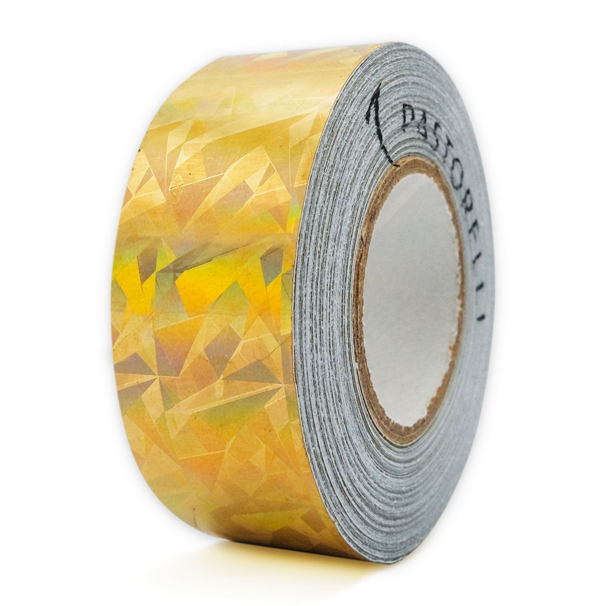 NASTRO ADESIVO NEW CRACKLE - PASTORELLI